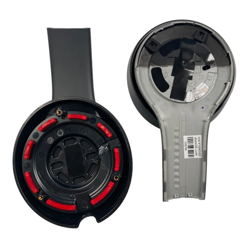 Beats By Dre Solo 2 Wireless Inside Interior Panels - Parts