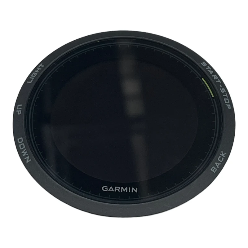 Garmin Forerunner 935 Watch Repair Spare Replacement - Parts