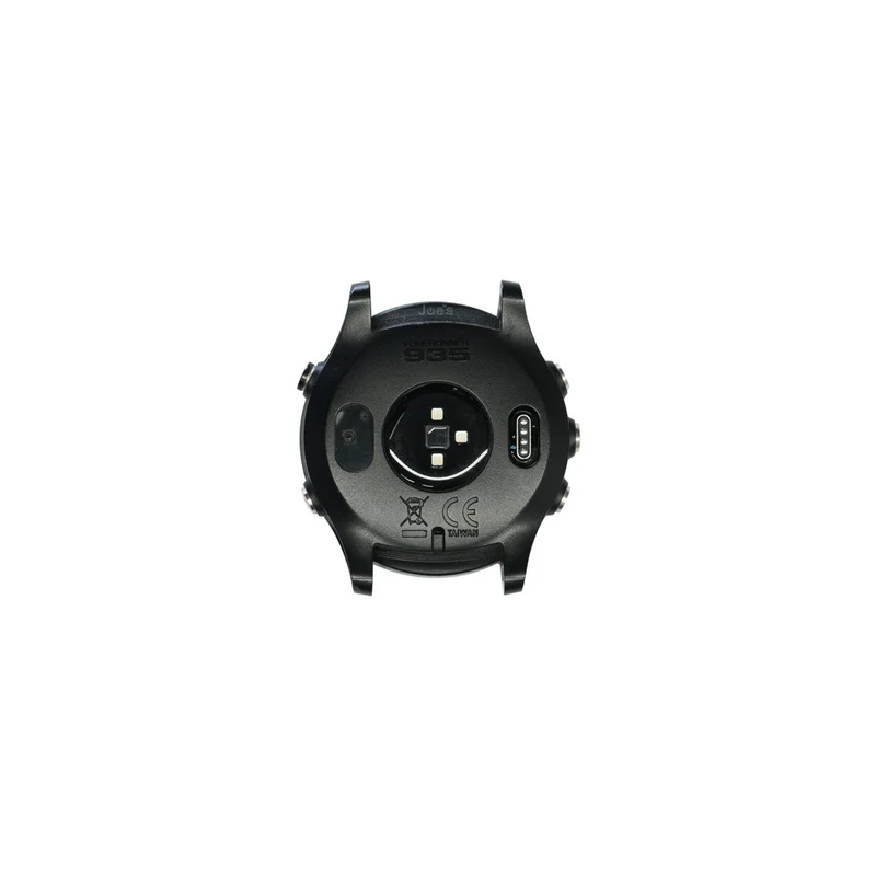 Garmin Forerunner 935 Watch Repair Spare Replacement - Parts