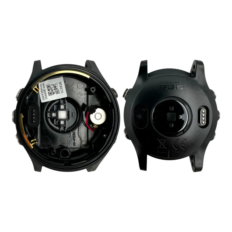 Garmin Forerunner 935 Watch Repair Spare Replacement - Parts