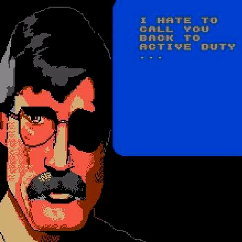 Airwolf