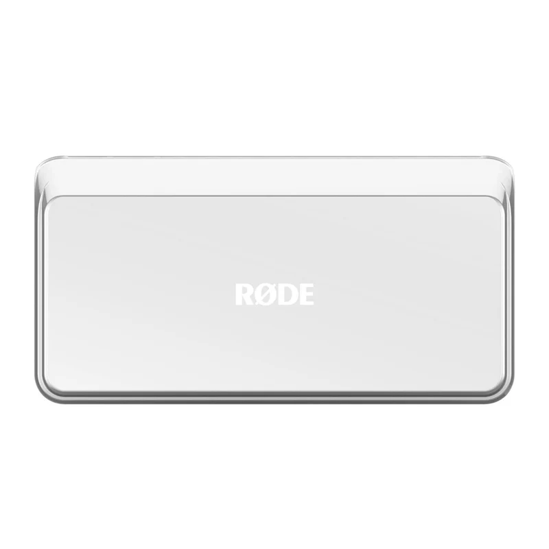 Rode RODECover Plastic Cover for Video S