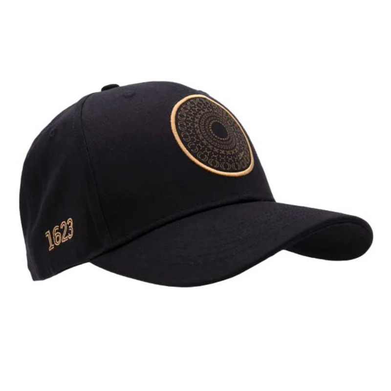 Zildjian LE 400th Anniversary Alchemy Baseball Cap