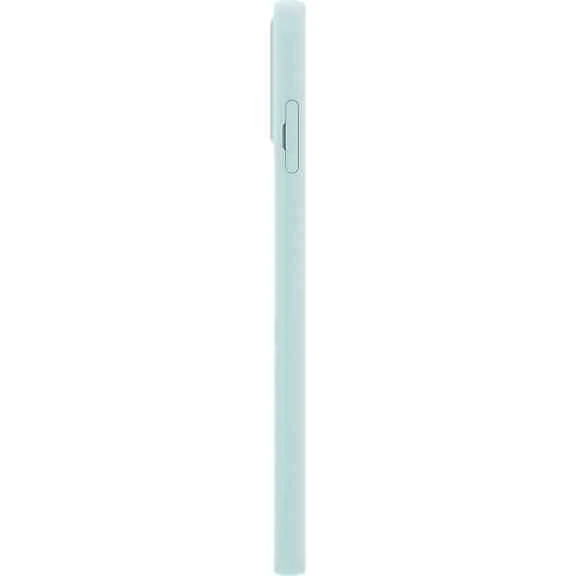 Sony Xperia 10 VI 5G -phone, 128/8 Gt, blue