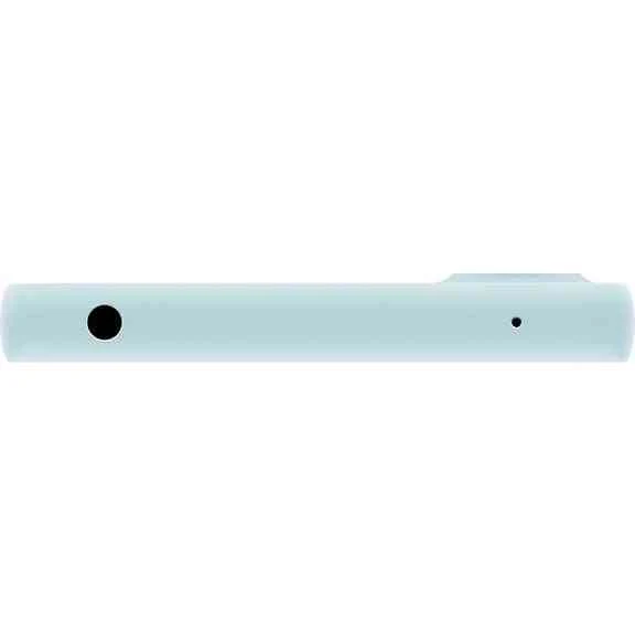 Sony Xperia 10 VI 5G -phone, 128/8 Gt, blue