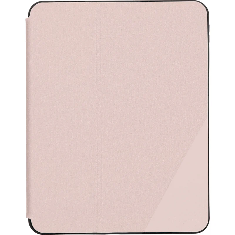Targus Click-In Case for Apple iPad 10th Gen 10.9 Rose Gold