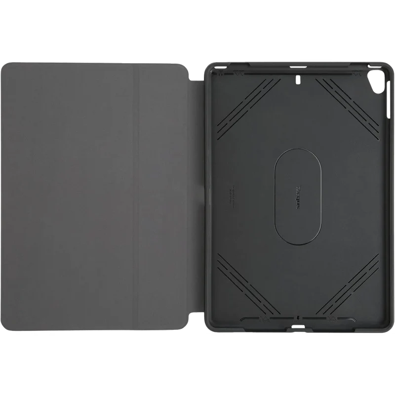 Targus Click-In Case for Apple iPad 10th Gen 10.9 Rose Gold