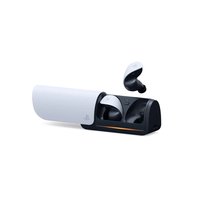 Sony Pulse Explore Wireless Earbuds