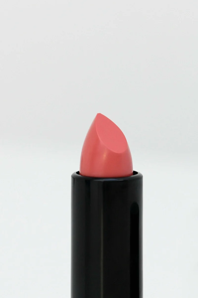 Rossetto cremoso - rosa