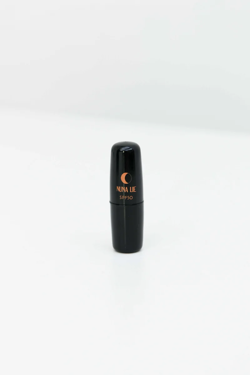 Rossetto lip balm