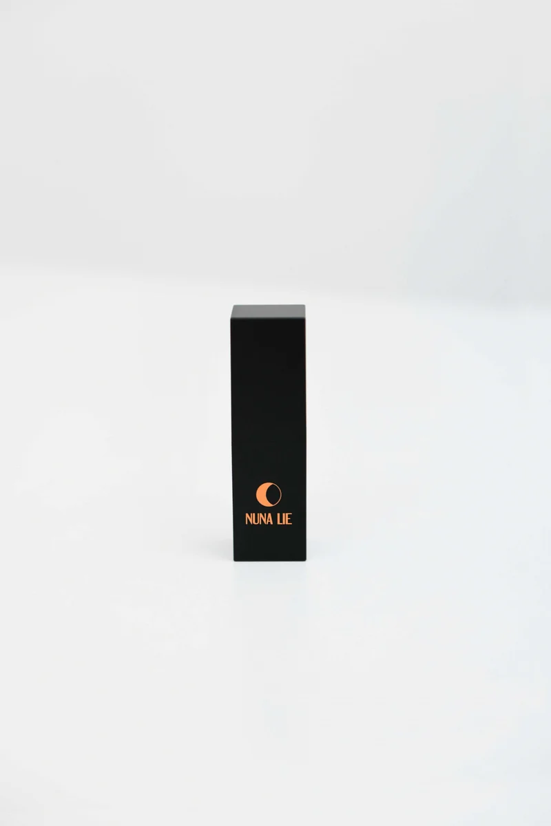 Rossetto matte - rosso
