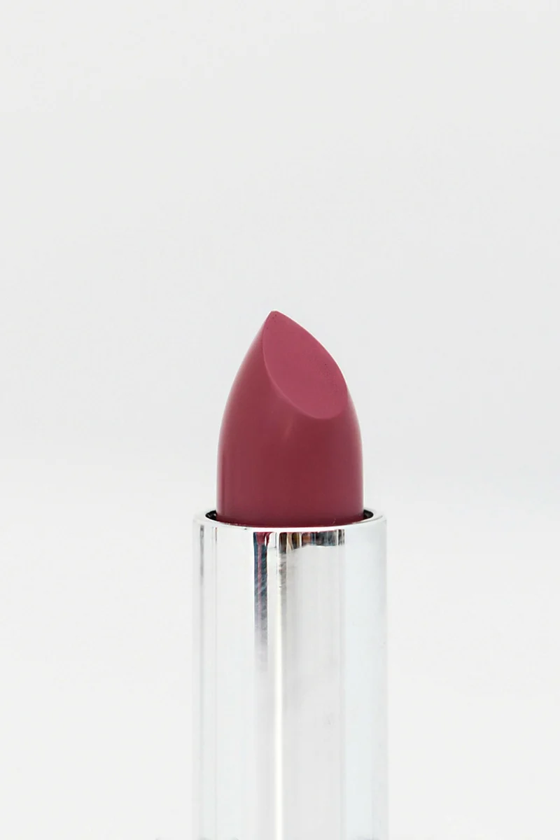 Rossetto matte - malva