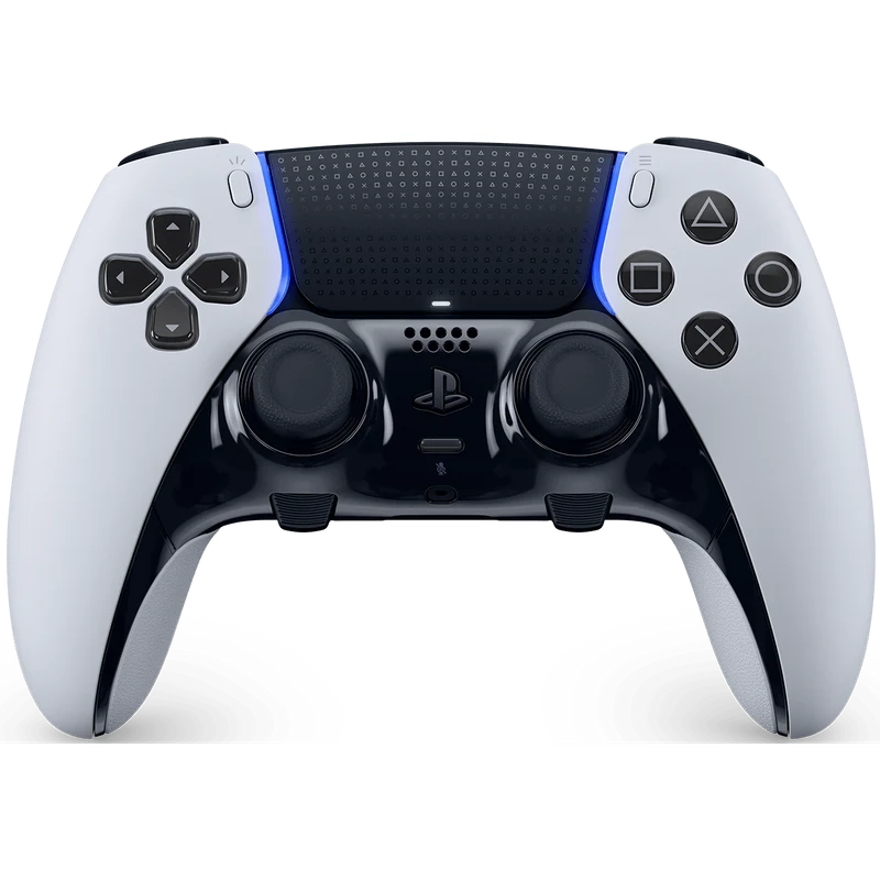 PlayStation 5 DualSense Edge Wireless Controller