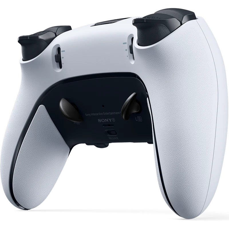 PlayStation 5 DualSense Edge Wireless Controller