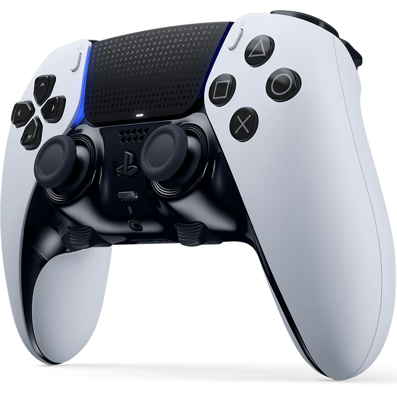 PlayStation 5 DualSense Edge Wireless Controller