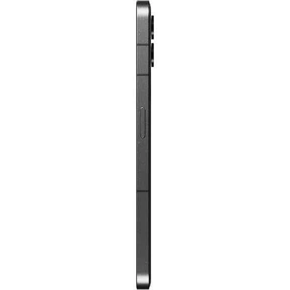 Nothing Phone (2) 12/512Gt Dark Grey