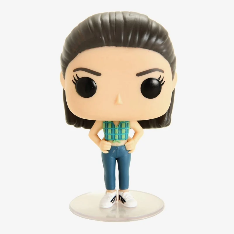 POP! FUNKO DAWSON'S CREEK - JOEY -884 -