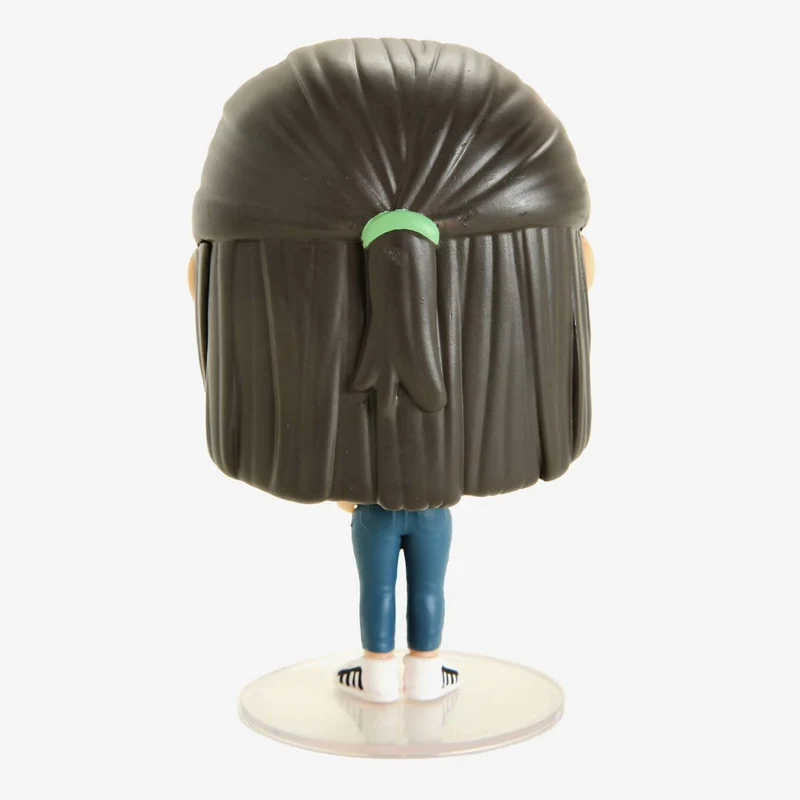 POP! FUNKO DAWSON'S CREEK - JOEY -884 -