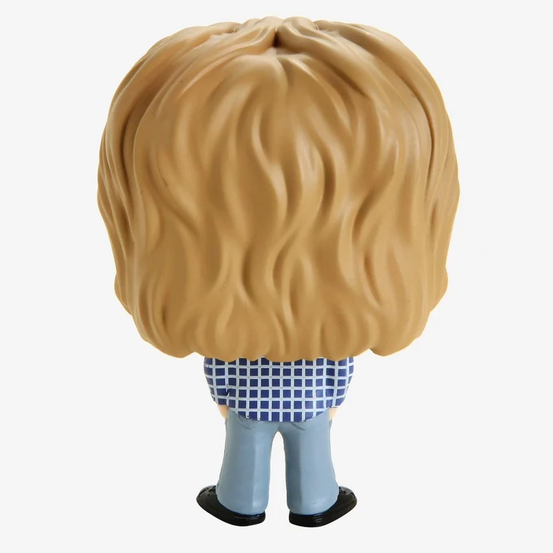 POP! FUNKO DAWSON'S CREEK -DAWSON-883-