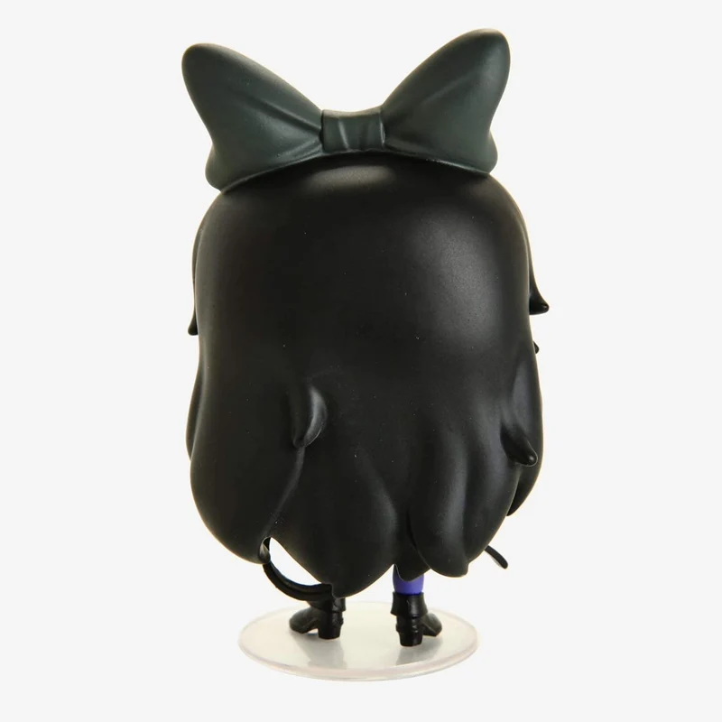 POP! FUNKO RWBY -BLAKE BELLADONNA -588-