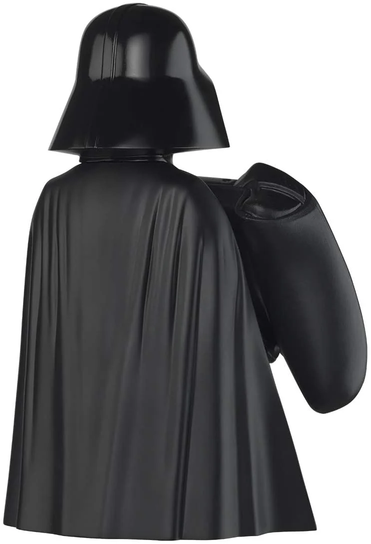 Cable Guy - Star Wars "Darth Vader" Supporto per telefono e controller