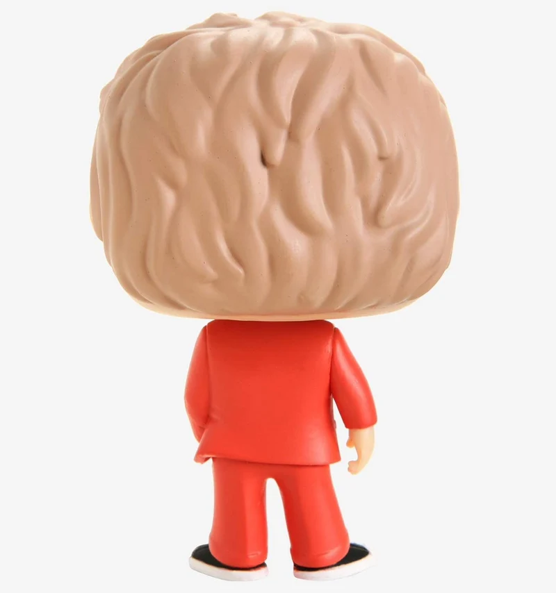 POP! FUNKO PRODUCER JASON BLUM -794-
