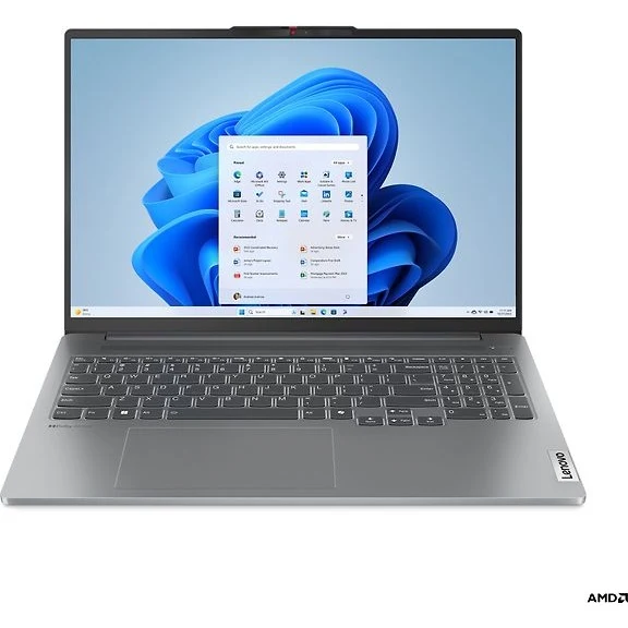 Lenovo IdeaPad Pro 5 16" Laptop, Windows 11