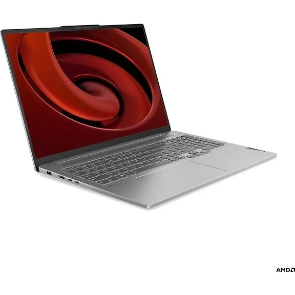 Lenovo IdeaPad Pro 5 16" Laptop, Windows 11