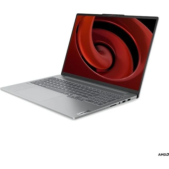 Lenovo IdeaPad Pro 5 16" Laptop, Windows 11