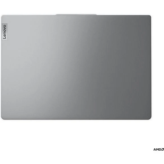 Lenovo IdeaPad Pro 5 16" Laptop, Windows 11