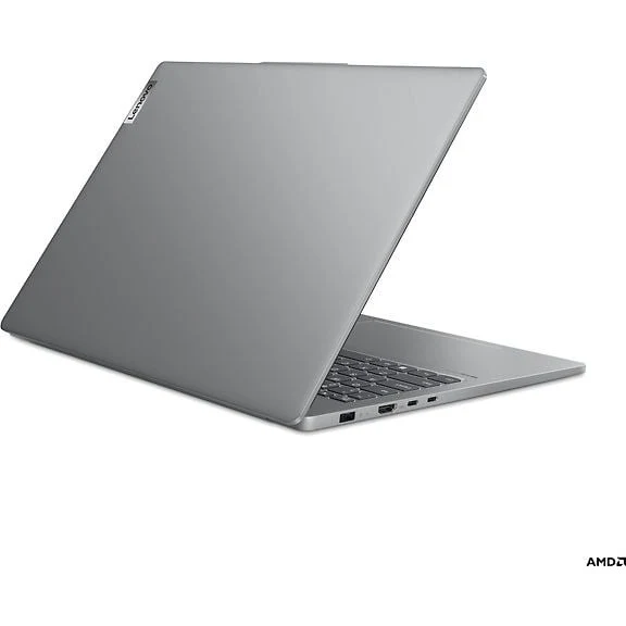 Lenovo IdeaPad Pro 5 16" Laptop, Windows 11