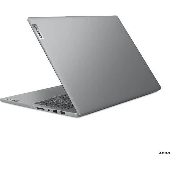 Lenovo IdeaPad Pro 5 16" Laptop, Windows 11
