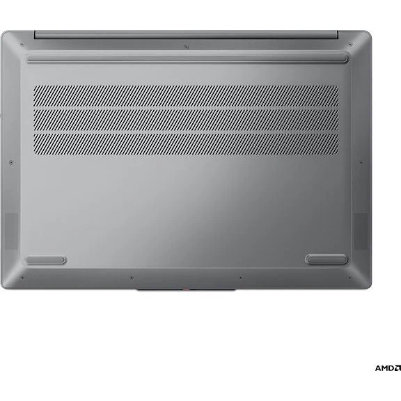 Lenovo IdeaPad Pro 5 16" Laptop, Windows 11