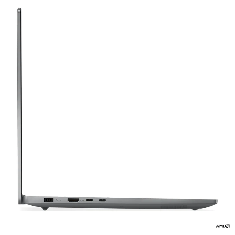 Lenovo IdeaPad Pro 5 16" Laptop, Windows 11