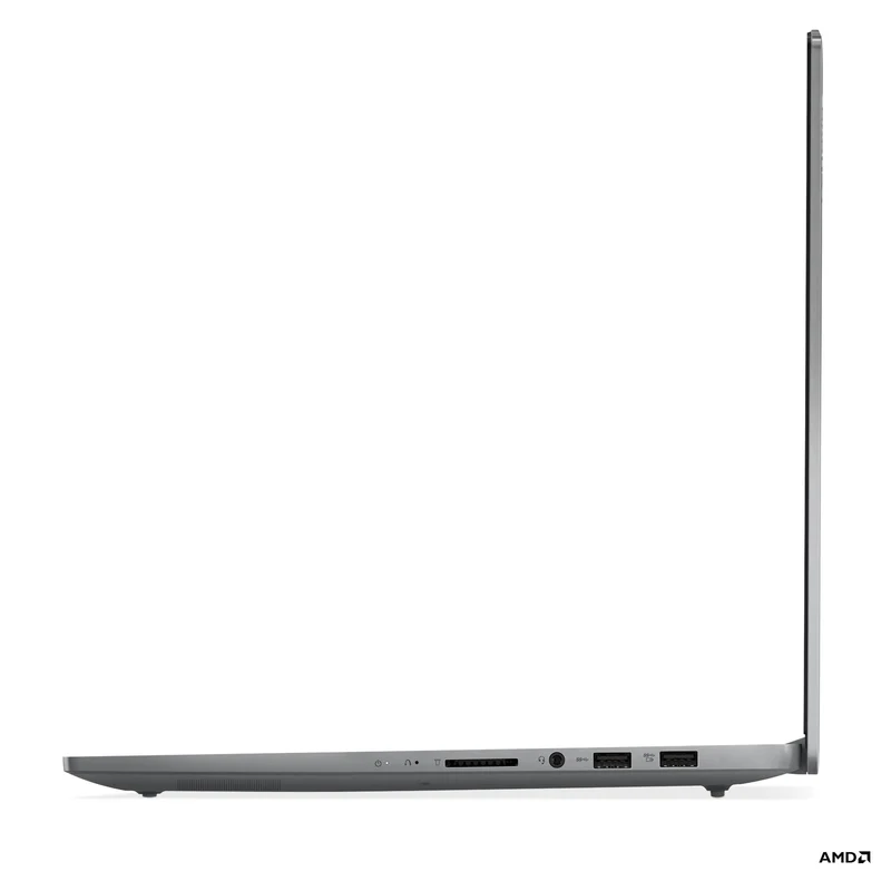 Lenovo IdeaPad Pro 5 16" Laptop, Windows 11