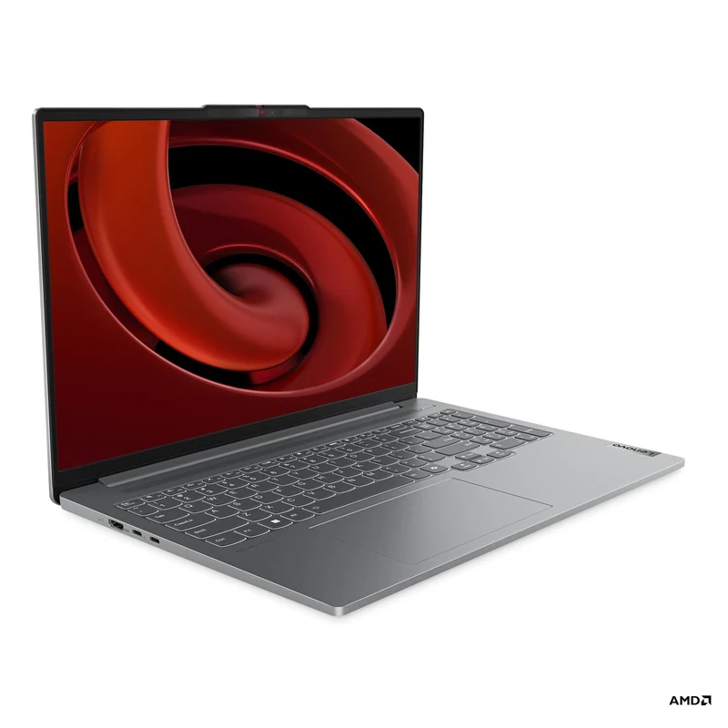 Lenovo IdeaPad Pro 5 16" Laptop, Windows 11