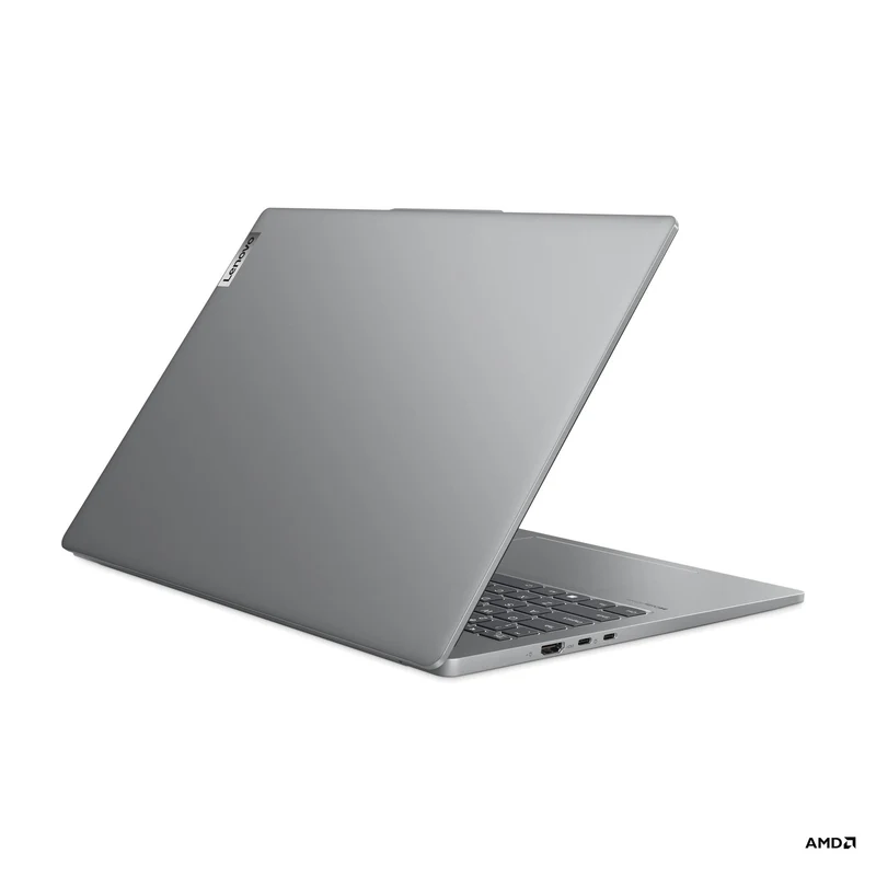 Lenovo IdeaPad Pro 5 16" Laptop, Windows 11