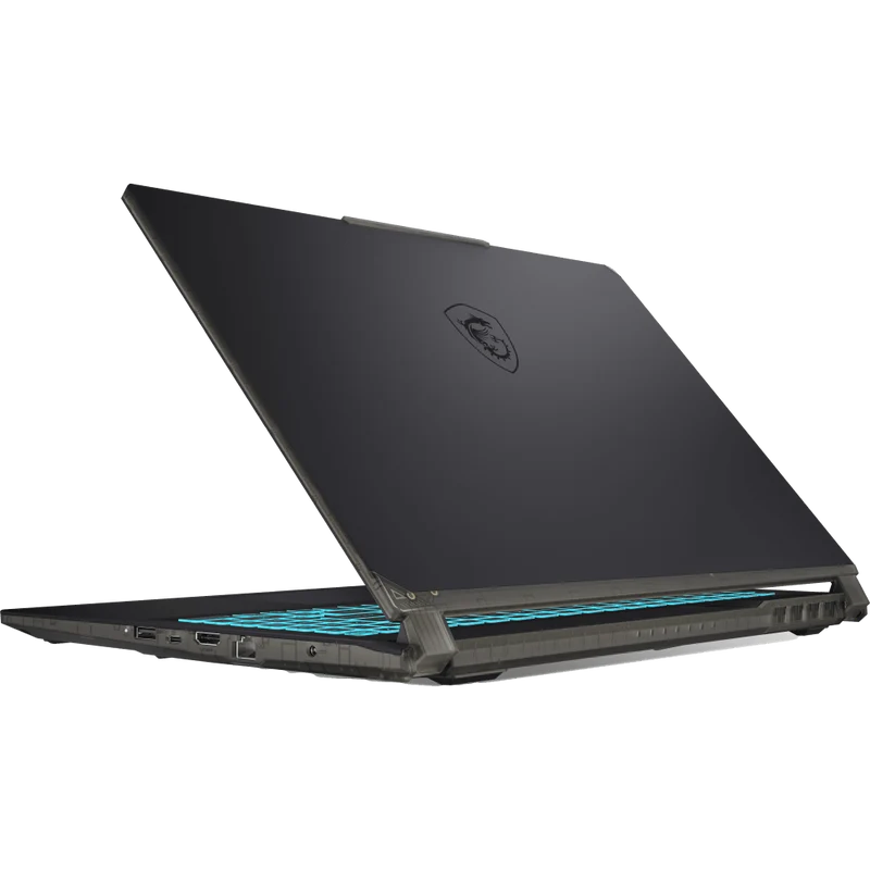 MSI Cyborg 15 15,6" Laptop i7-13620H RTX 3050 A13UDX-1666NEU
