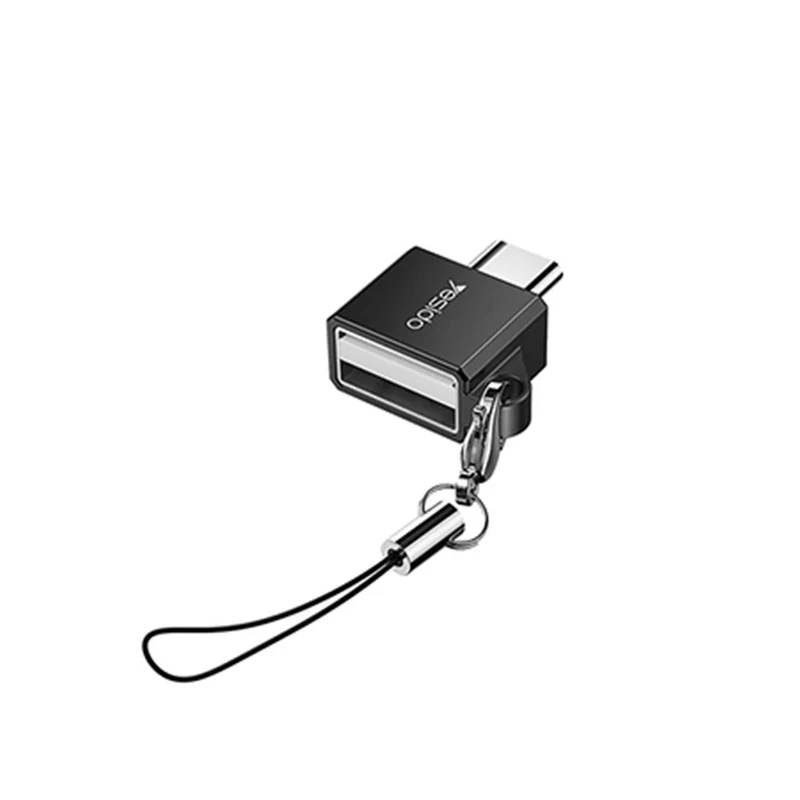 Yesido GS08 OTG Adapter