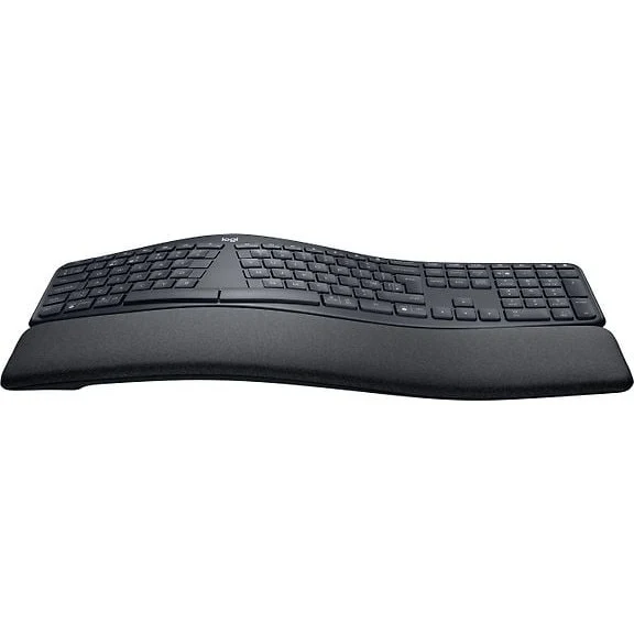 Logitech ERGO K860 Keyboard
