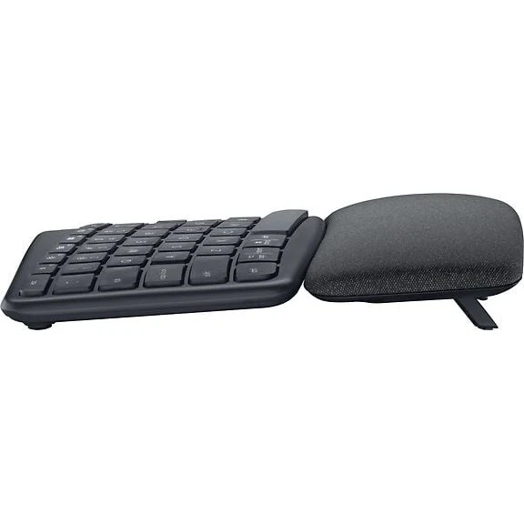 Logitech ERGO K860 Keyboard
