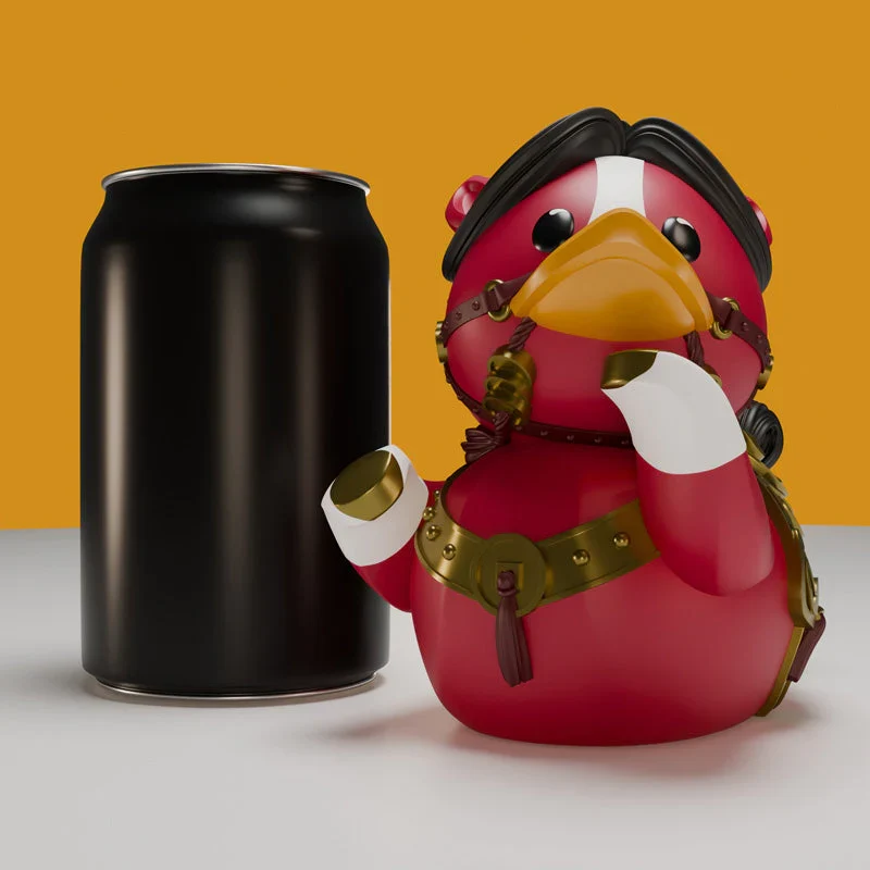 Capodanno cinese: Horse TUBBZ (Edizione da collezione)(pre -ordine)