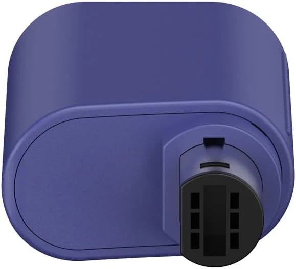 8BitDo Bluetooth Retro Receiver for NGC, Wii and Windows