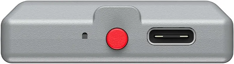 8Bitdo Retro Receiver for PS1, PS2