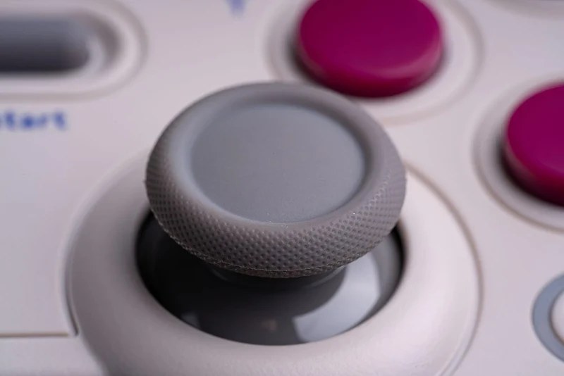 8BitDo SN30 Pro Bluetooth Controller