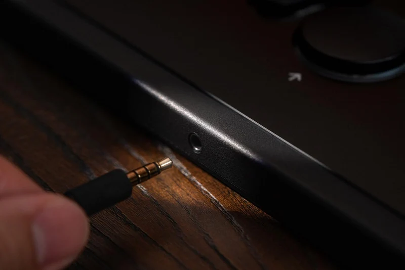 8Bitdo Arcade Controller for Xbox Series X|S, Xbox One & PC
