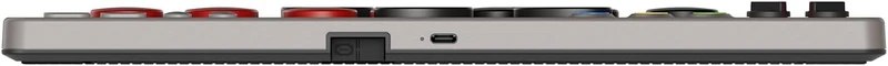8BitDo Arcade Controller for Switch & Windows