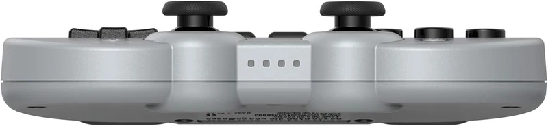 8Bitdo Sn30 Pro USB Gamepad- Controller