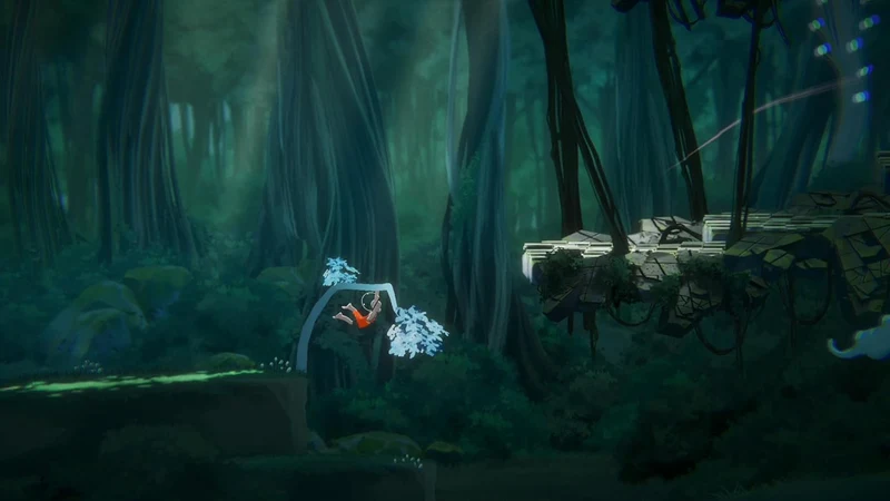 The Cub Back To Earth Edition Nintendo Switch Edizione Europea