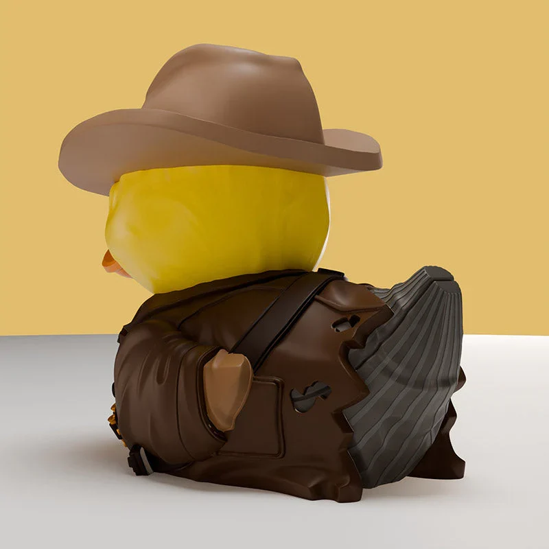 Fallout TV: Il Ghoul TUBBZ (Mini Edition)